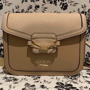 Guess Cross Body bag
